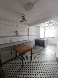 Blk 108 Toa Payoh North (Toa Payoh), HDB 3 Rooms #618189611